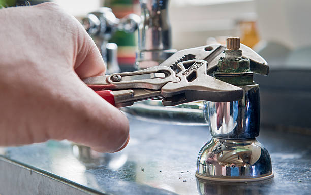 Best Local water damage restoration  in , KS