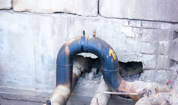 Best Water damage restoration near me  in , KS